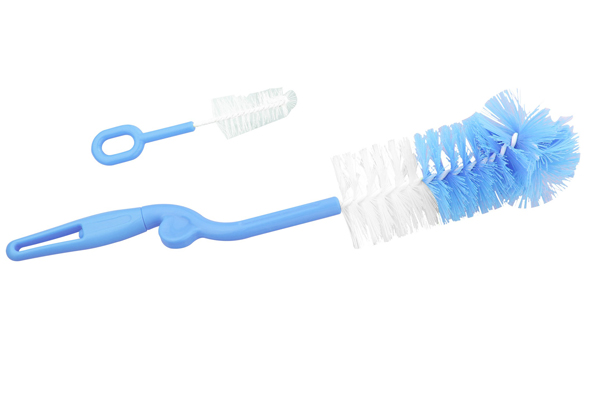 愛佰蓓嬰兒奶瓶刷-藍(lán)色.jpg 愛佰蓓嬰兒奶瓶刷-藍(lán)色.jpg