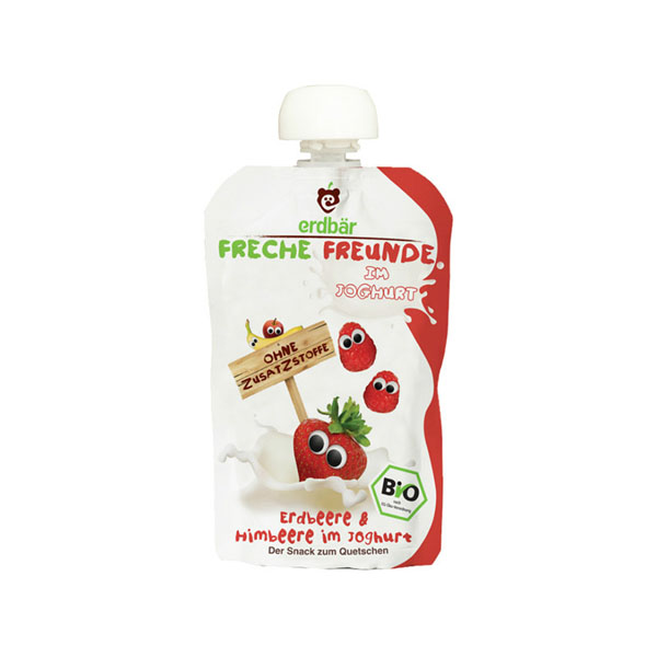 愛淘熊草莓樹梅有機(jī)優(yōu)格果泥.jpg 愛淘熊草莓樹梅有機(jī)優(yōu)格果泥.jpg