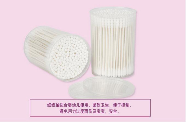 哇愛 嬰兒棉簽材質(zhì).jpg