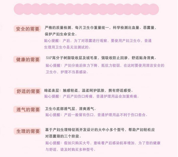 哇愛 計量褲型衛(wèi)生巾重要性.jpg