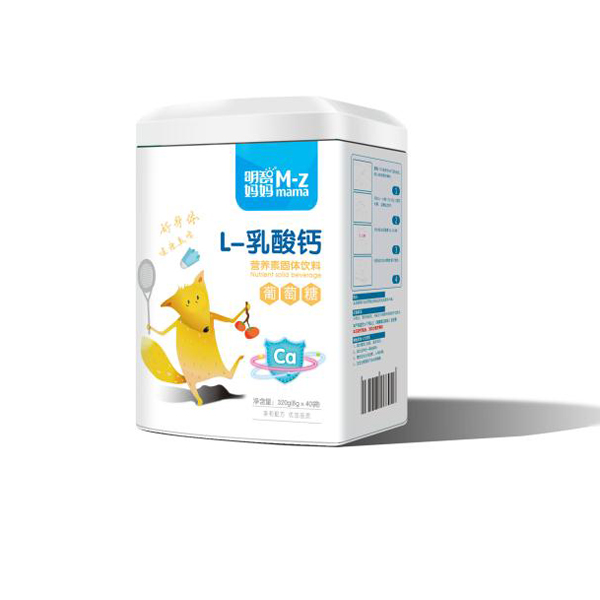 ���ǋ���L-�����}������