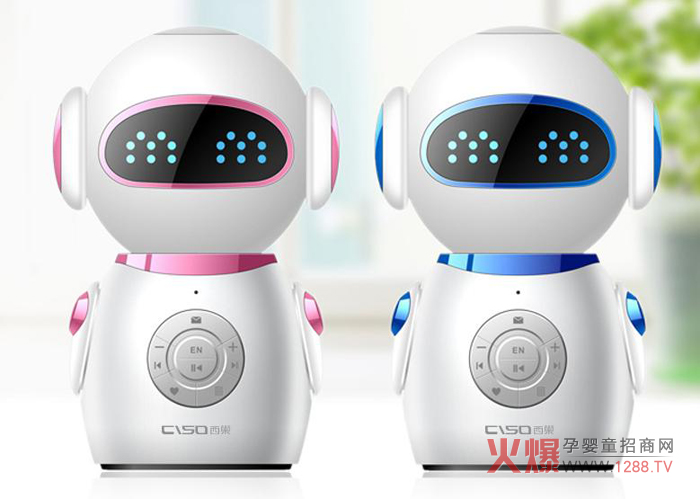 �������ܙC���ˡ���С�� ���������ă�������