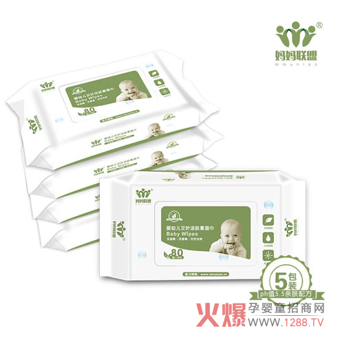 ����(li��n)�ˋ��׃���������X��