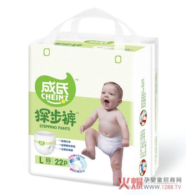 ���ϋ��׃�̽��ѝ �����W���A�εĺû��