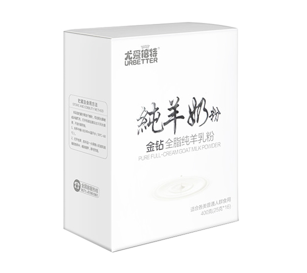 尤愛(ài)倍特全脂純羊奶粉600.jpg 尤愛(ài)倍特全脂純羊奶粉600.jpg
