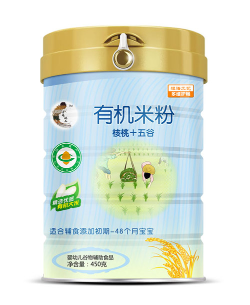 �װփ�(y��u)Ʒ��������ЙC�׷�