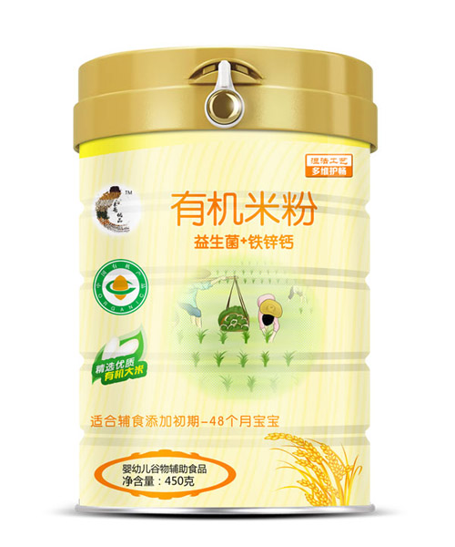    �װփ�(y��u)Ʒ�������F�\�}�ЙC�׷�