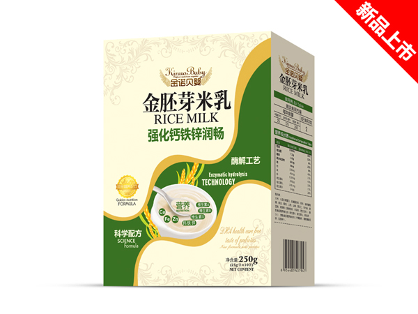 金諾貝嬰金胚芽米乳 強化鈣鐵鋅潤暢盒裝.jpg 金諾貝嬰金胚芽米乳 強化鈣鐵鋅潤暢盒裝.jpg