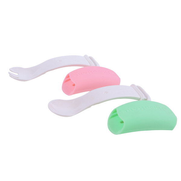 小介嘟KK-04 兒童彩色抑菌餐具組合.jpg 小介嘟KK-04 兒童彩色抑菌餐具組合.jpg