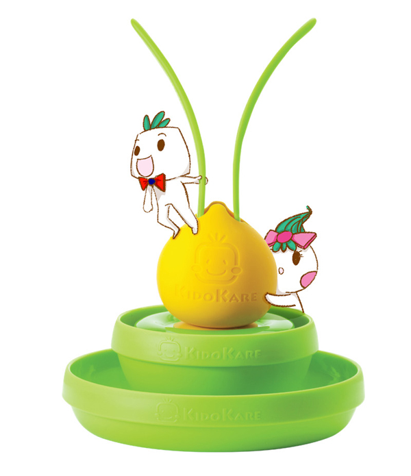 小介嘟KK-07 小介嘟開(kāi)心植物餐具伴手禮盒.jpg 小介嘟KK-07 小介嘟開(kāi)心植物餐具伴手禮盒.jpg