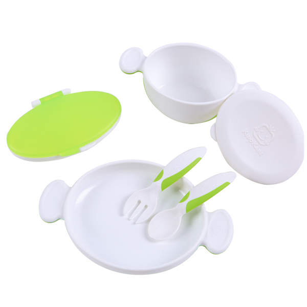 С���KK-11 ��ͯ�W(xu��)��(x��)�;߰��ֶY��.jpg