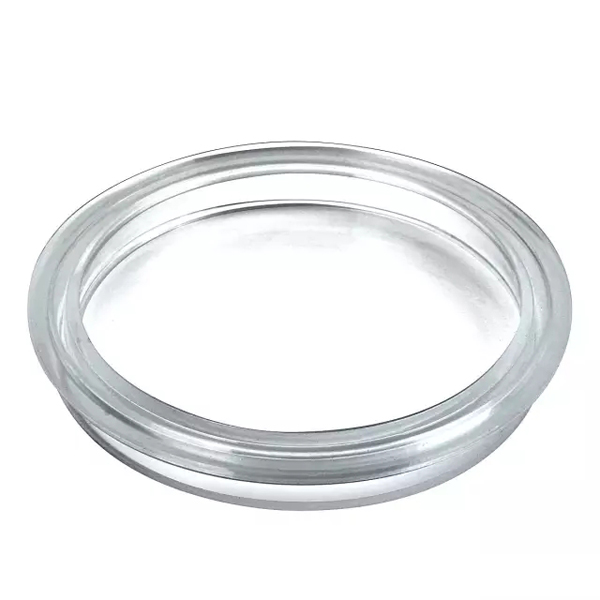 媽咪雅吸奶器配件-儲奶密封墊片.jpg 媽咪雅吸奶器配件-儲奶密封墊片.jpg