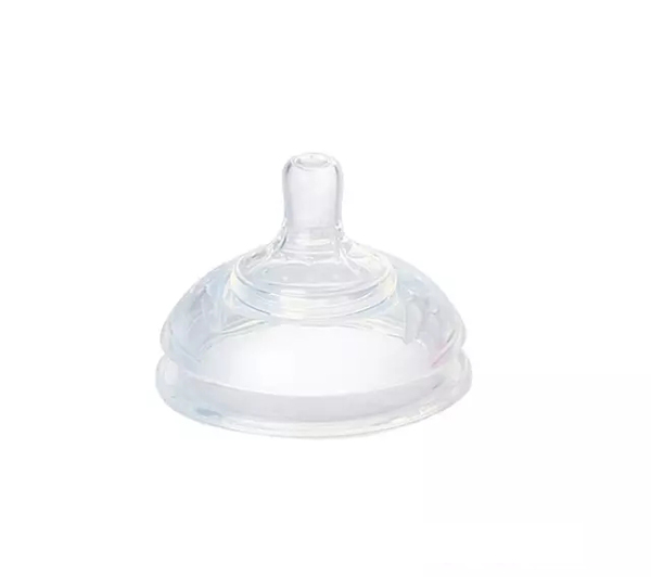 媽咪雅母乳實(shí)感奶嘴.jpg 媽咪雅母乳實(shí)感奶嘴.jpg