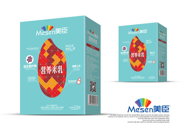 美臣營養(yǎng)米乳-益生菌護(hù)暢盒裝.jpg 美臣營養(yǎng)米乳-益生菌護(hù)暢盒裝.jpg