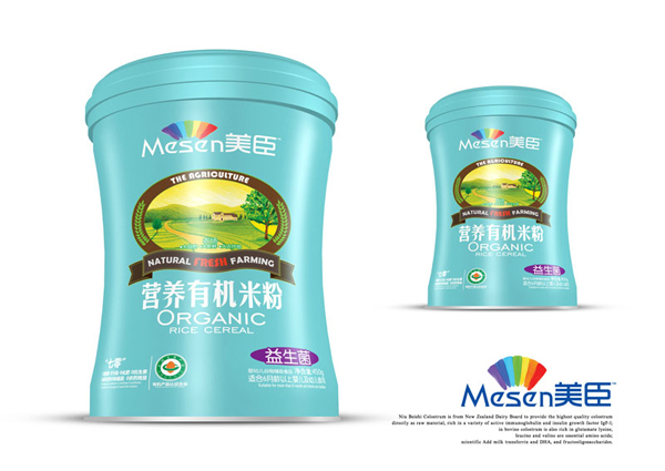 美臣嬰營(yíng)養(yǎng)有機(jī)米粉-益生菌聽(tīng)裝.jpg 美臣嬰營(yíng)養(yǎng)有機(jī)米粉-益生菌聽(tīng)裝.jpg