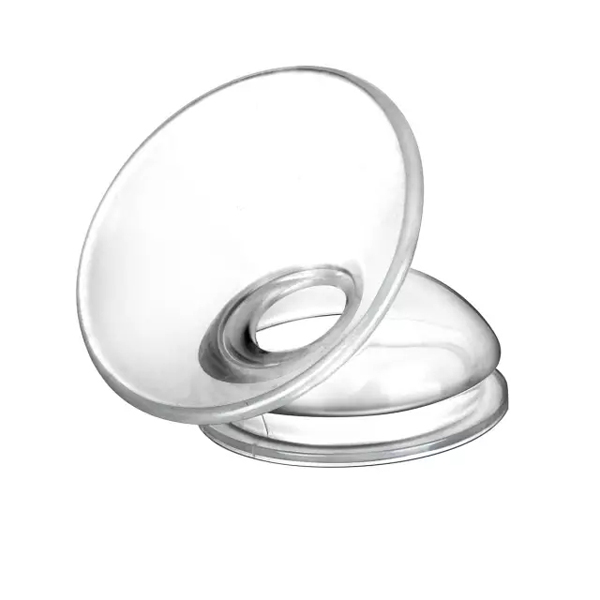  ���������������