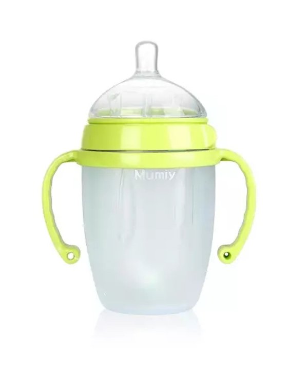 ��������ƿ