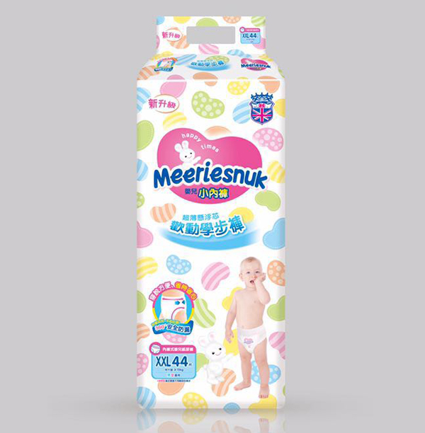 Merriesnuk�냺С��ѝXXL�a44Ƭ - ����