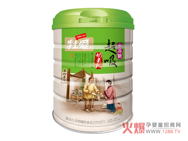 ĵ��(��i)���׃����������� ������������