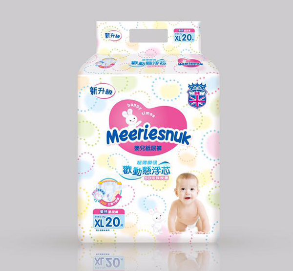   Merriesnuk�g��(d��ng)�Ҹ�о����ѝС��XL�a20Ƭ