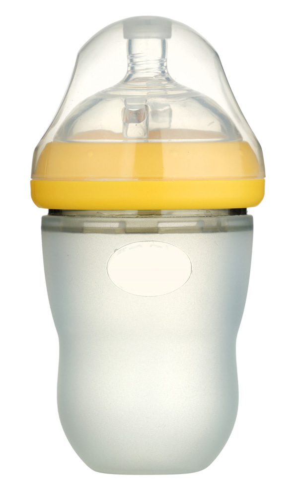 小蘋果硅膠奶瓶 大 黃色.jpg 小蘋果硅膠奶瓶 大 黃色.jpg