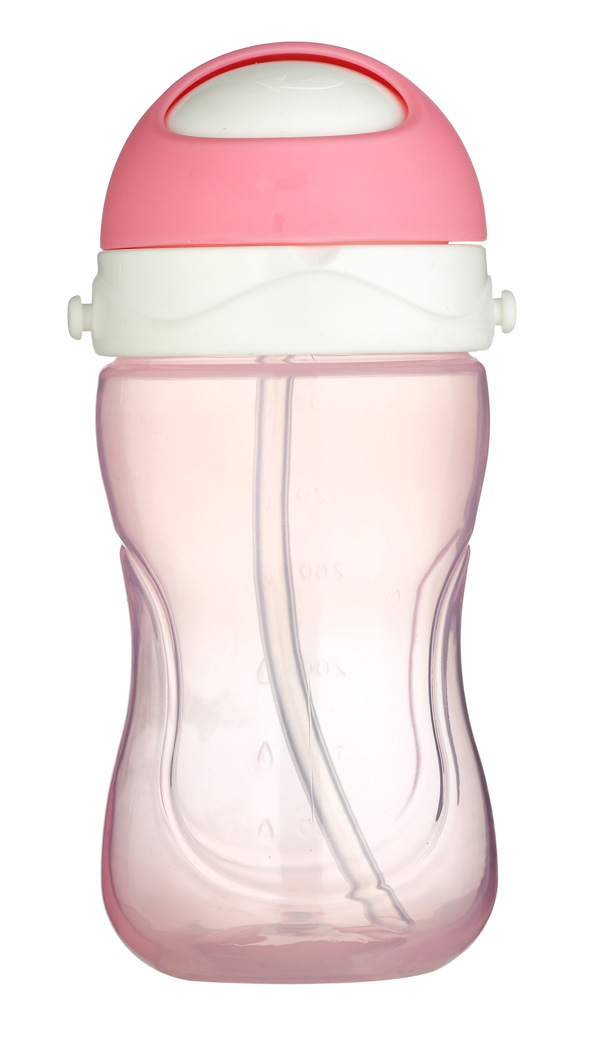 С�O(p��ng)������ˮ�� �tɫ.jpg