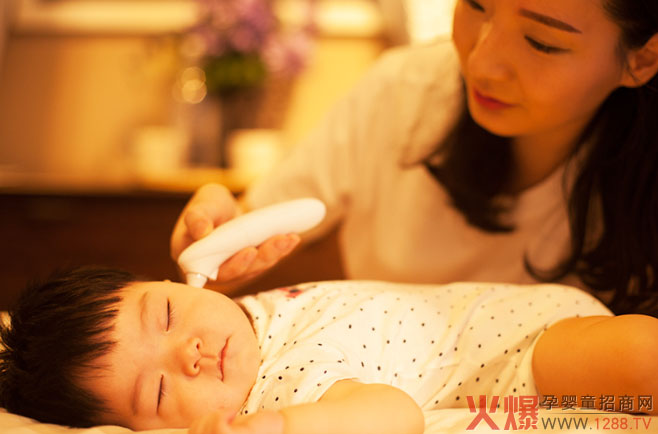 2�뼴�y(c��)�������w�� ���׶���Ӌ(j��)�����㷨����(zh��n)ʡ�r(sh��)