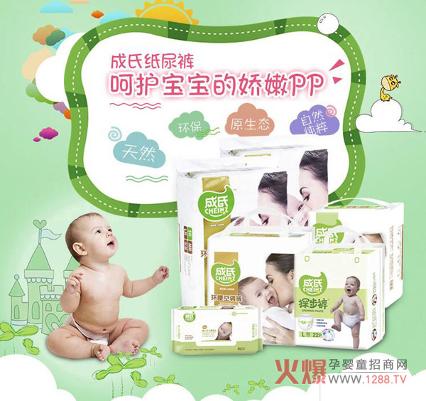 ���ϭh(hu��n)�����{ѝ ���o��������СPP