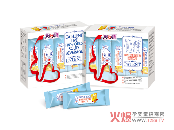 ĵ��(��i)���������w��ϵ�9��(y��u)��(sh��)