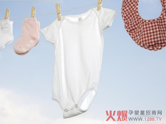 ����(li��n)�ˋ냺ϴ��Һ10��(g��)����9��(g��)Ҫ����ٍ�X���u�@�ӵġ�����؛��