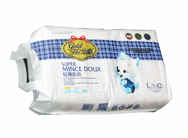 金豪輕薄柔潤(rùn)紙尿褲L碼42片.jpg 金豪輕薄柔潤(rùn)紙尿褲L碼42片.jpg