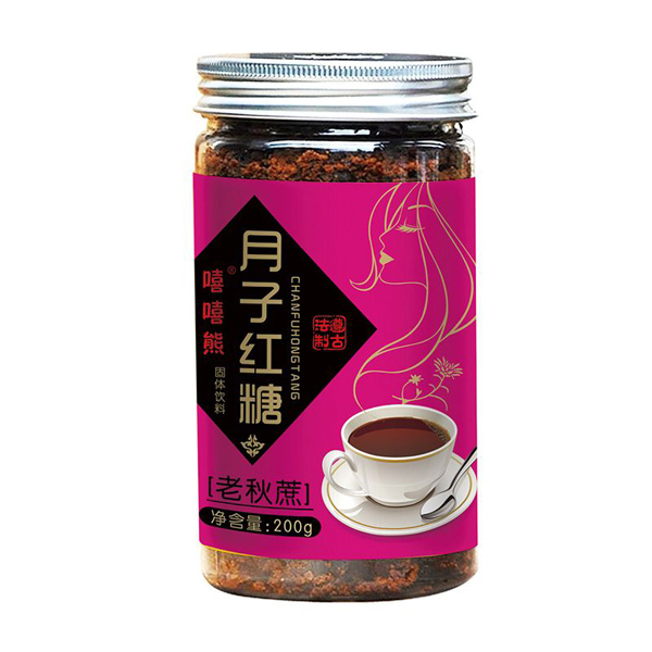 ������ ���Ӽt��.jpg