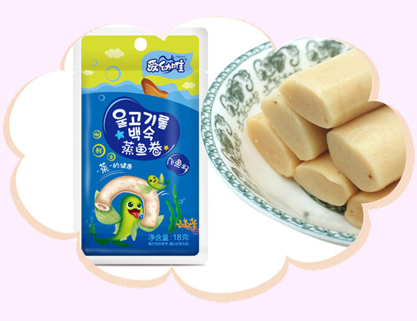 ��(��i)��Ψ���~(y��)�� - �w�~(y��)���~(y��)��.jpg