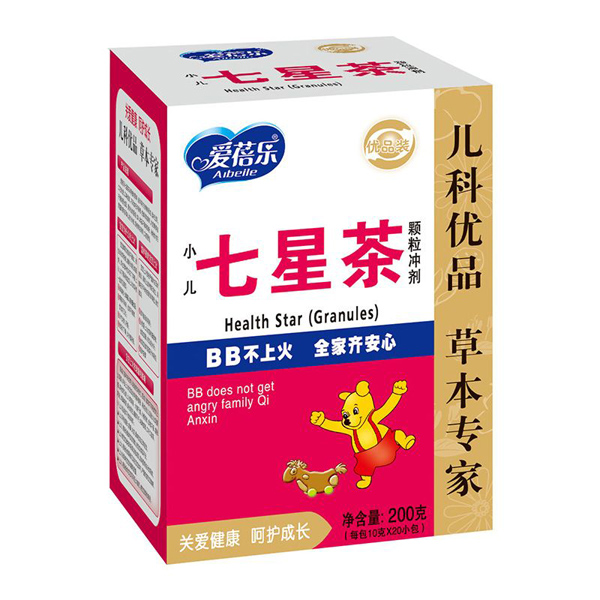 愛(ài)蓓樂(lè)小兒七星茶顆粒沖劑.jpg 愛(ài)蓓樂(lè)小兒七星茶顆粒沖劑.jpg