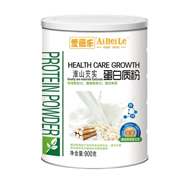 愛蓓樂 淮山芡實蛋白質(zhì)粉.jpg 愛蓓樂 淮山芡實蛋白質(zhì)粉.jpg