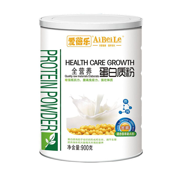 愛蓓樂 全營(yíng)養(yǎng)蛋白質(zhì)粉.jpg 愛蓓樂 全營(yíng)養(yǎng)蛋白質(zhì)粉.jpg