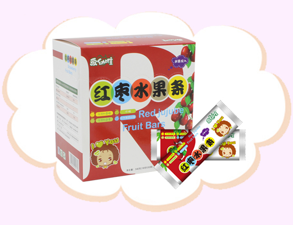 愛幼唯紅棗水果條.jpg 愛幼唯紅棗水果條.jpg