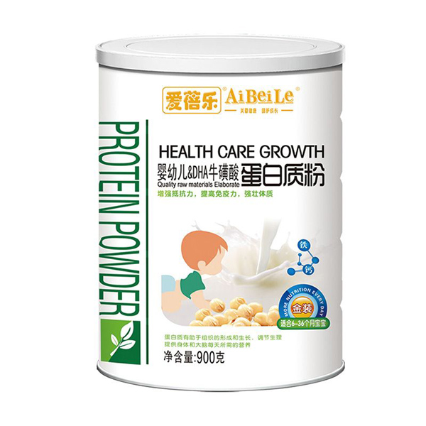 ��(��i)�혷(l��) ���׃�&DHA�����ᵰ���|(zh��)��.jpg