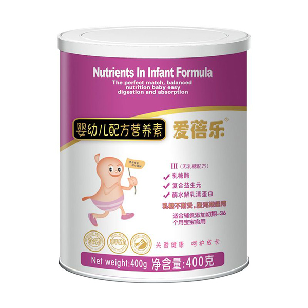 愛(ài)蓓樂(lè)金裝營(yíng)養(yǎng)沖劑-無(wú)乳糖配方.jpg 愛(ài)蓓樂(lè)金裝營(yíng)養(yǎng)沖劑-無(wú)乳糖配方.jpg