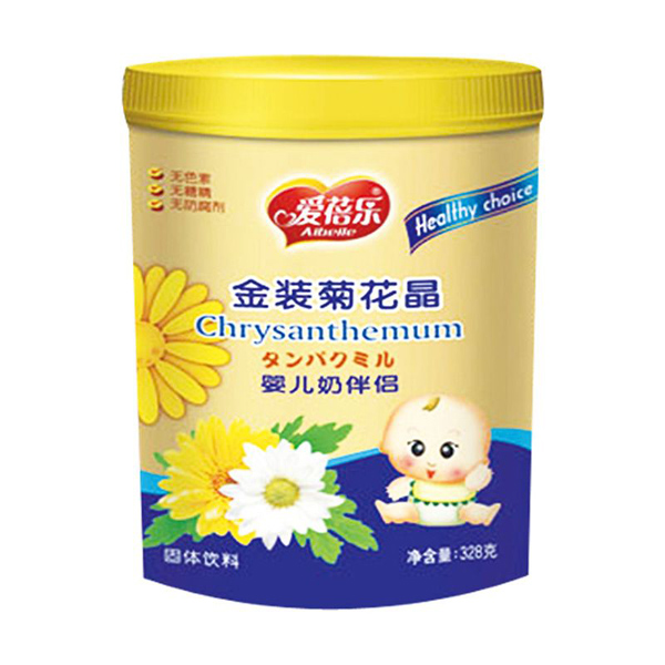 愛蓓樂金裝菊花晶-嬰兒奶伴侶.jpg 愛蓓樂金裝菊花晶-嬰兒奶伴侶.jpg