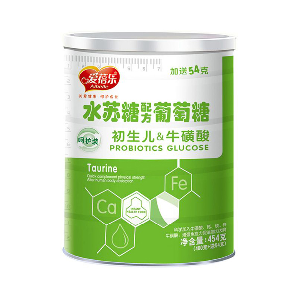 愛蓓樂呵護裝454克水蘇糖配方葡萄糖-初生兒.jpg 愛蓓樂呵護裝454克水蘇糖配方葡萄糖-初生兒.jpg