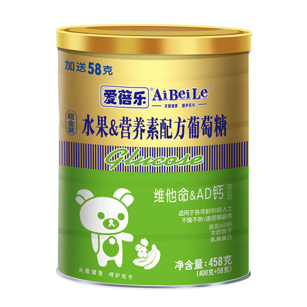 愛蓓樂(lè)樂(lè)458克水果&營(yíng)養(yǎng)素配方葡萄糖-維他命.jpg 愛蓓樂(lè)樂(lè)458克水果&營(yíng)養(yǎng)素配方葡萄糖-維他命.jpg