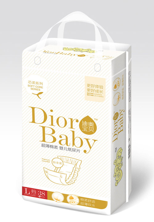 �ϊW��ؐ�����d��냺����ƬL�a