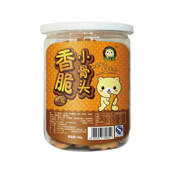   ������155�����С���^