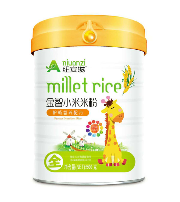 紐安滋金智小米米粉-護(hù)暢營養(yǎng)配方.jpg 紐安滋金智小米米粉-護(hù)暢營養(yǎng)配方.jpg