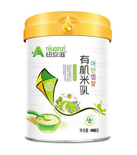 紐安滋益生元護(hù)腸有機(jī)米乳.jpg 紐安滋益生元護(hù)腸有機(jī)米乳.jpg