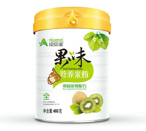 紐安滋果味營(yíng)養(yǎng)米粉-果蔬多維配方.jpg 紐安滋果味營(yíng)養(yǎng)米粉-果蔬多維配方.jpg