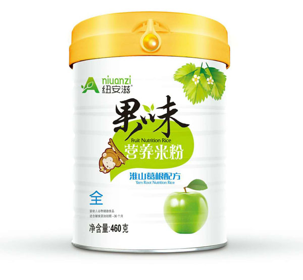 紐安滋果味營(yíng)養(yǎng)米粉-淮山葛根配方.jpg 紐安滋果味營(yíng)養(yǎng)米粉-淮山葛根配方.jpg