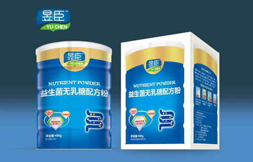    �ų��������o(w��)�����䷽��