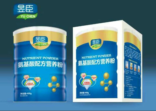 �ų��������䷽�I(y��ng)�B(y��ng)��